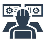 Midbrook Washers Build