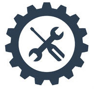 Midbrook Washers Maintain