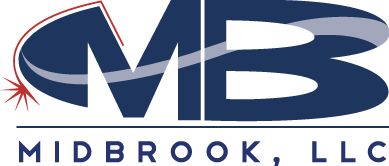 Midbrook Logo